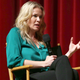 Image for article titled After 8 Years of Chelsea Lately Chelsea Handler Calls it Quits with E!